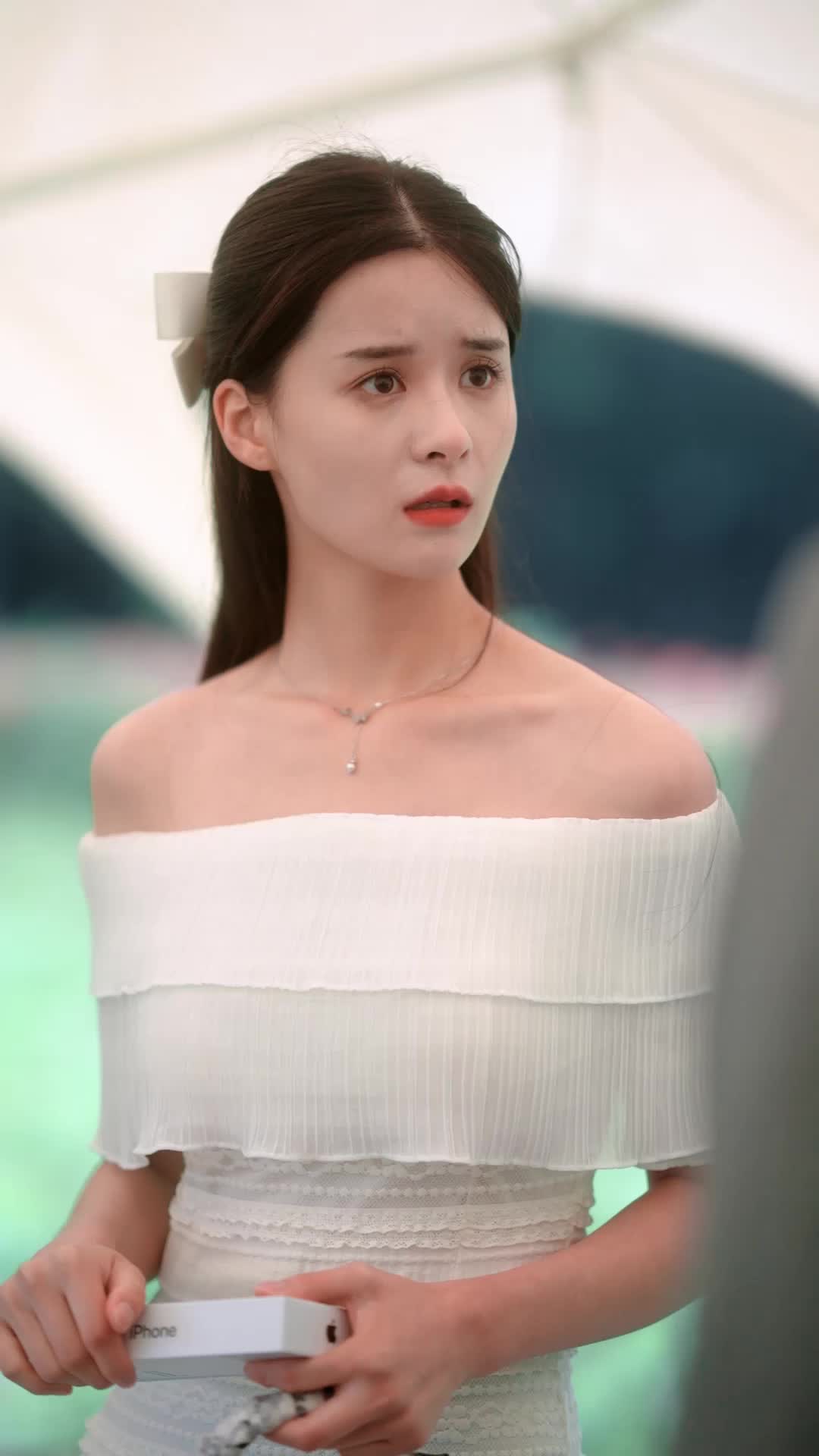 第47集