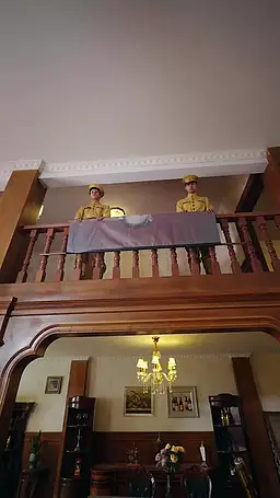Episode 33