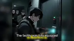 Episode 38