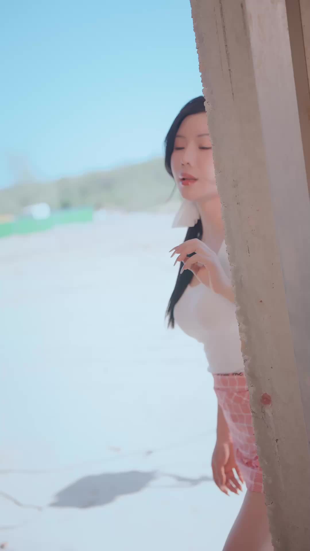 人生升級指南 EP.2