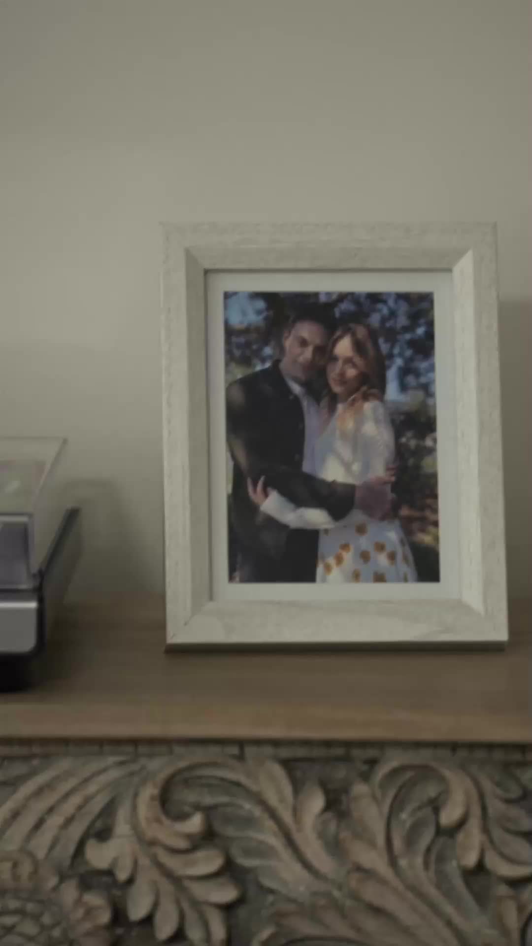 Perangkap Manis sang CEO EP.2