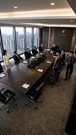 Episode 30