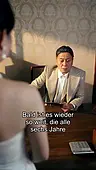 Folge 62