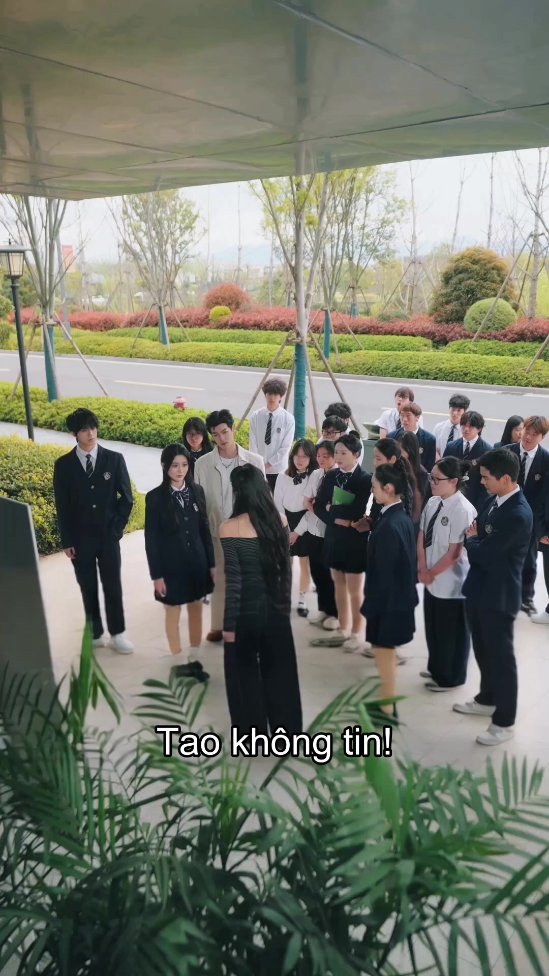 Tập 16