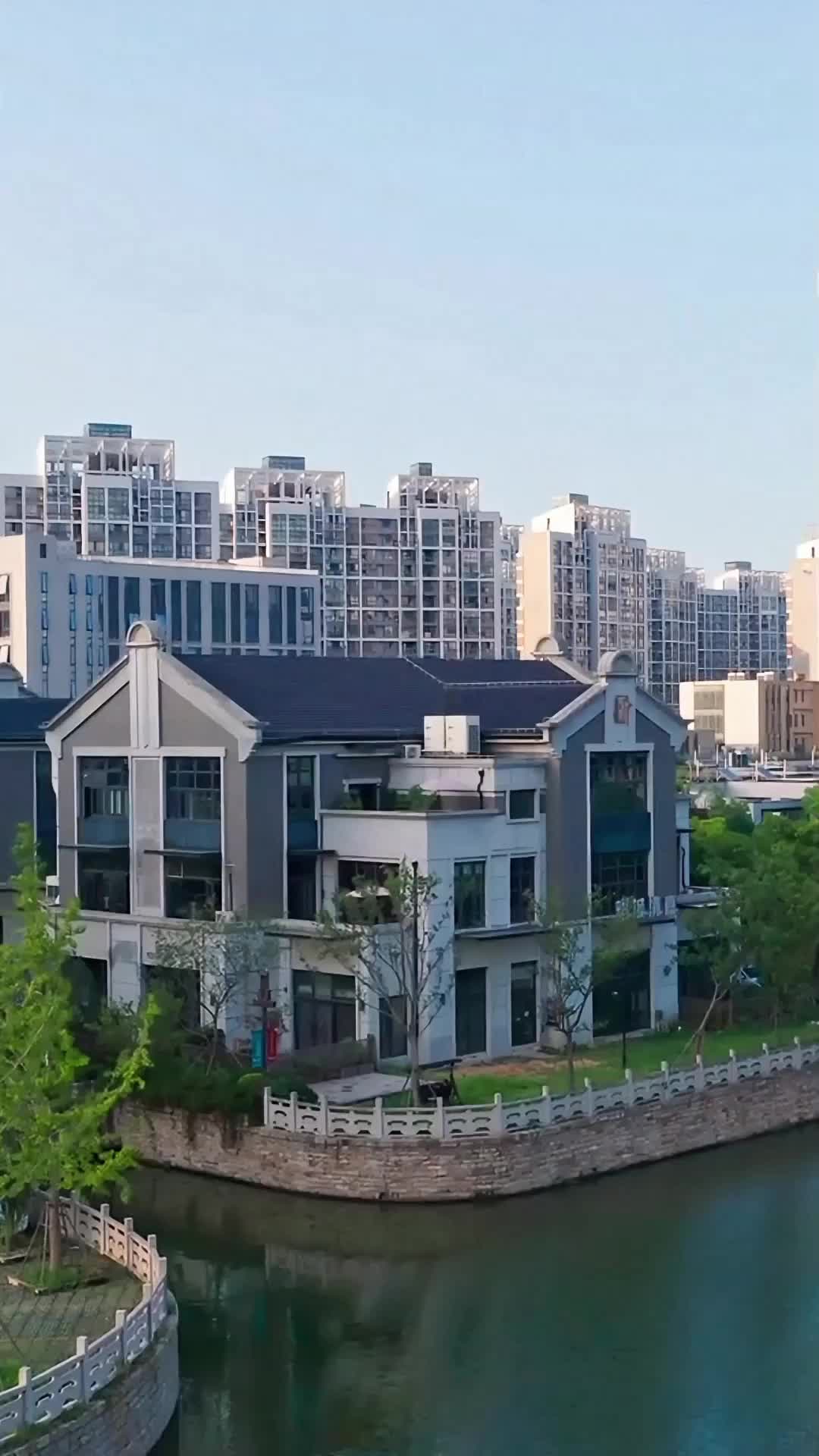 إرث التنين EP.3