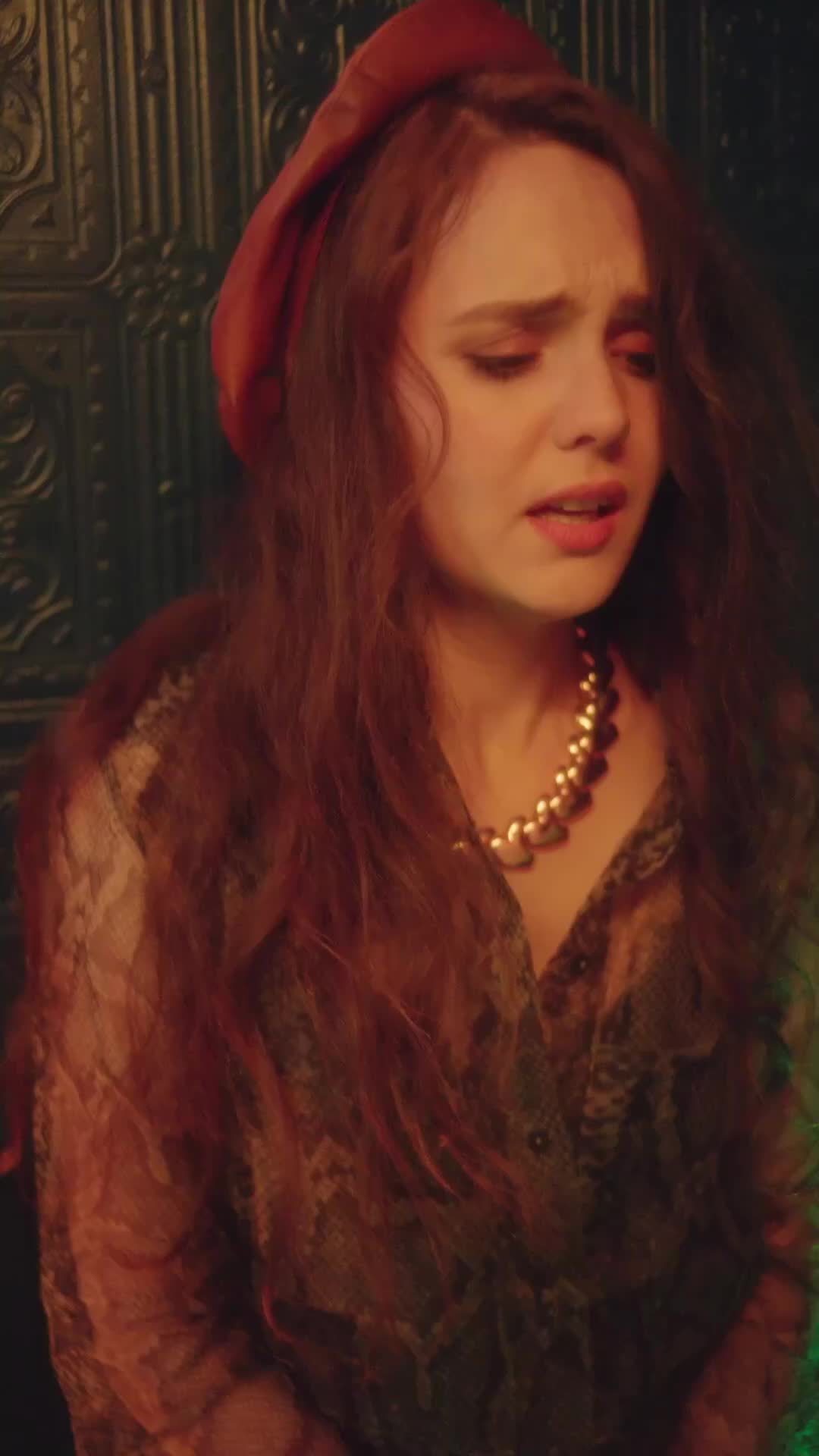 ตอนที่ 27