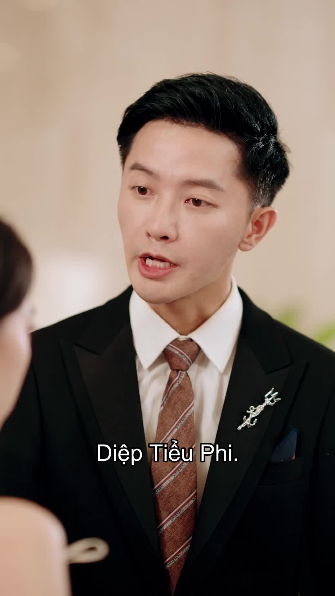 Tập 62