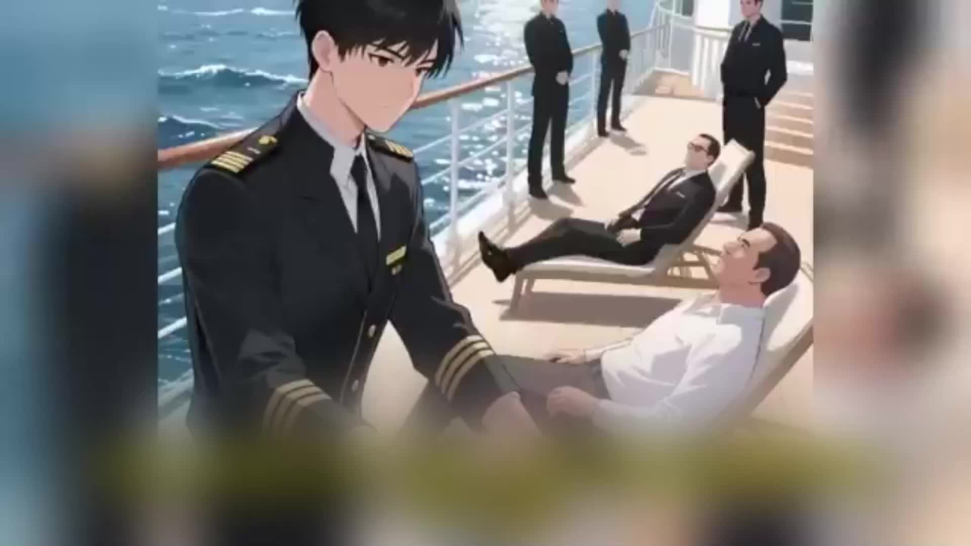 Episode 110