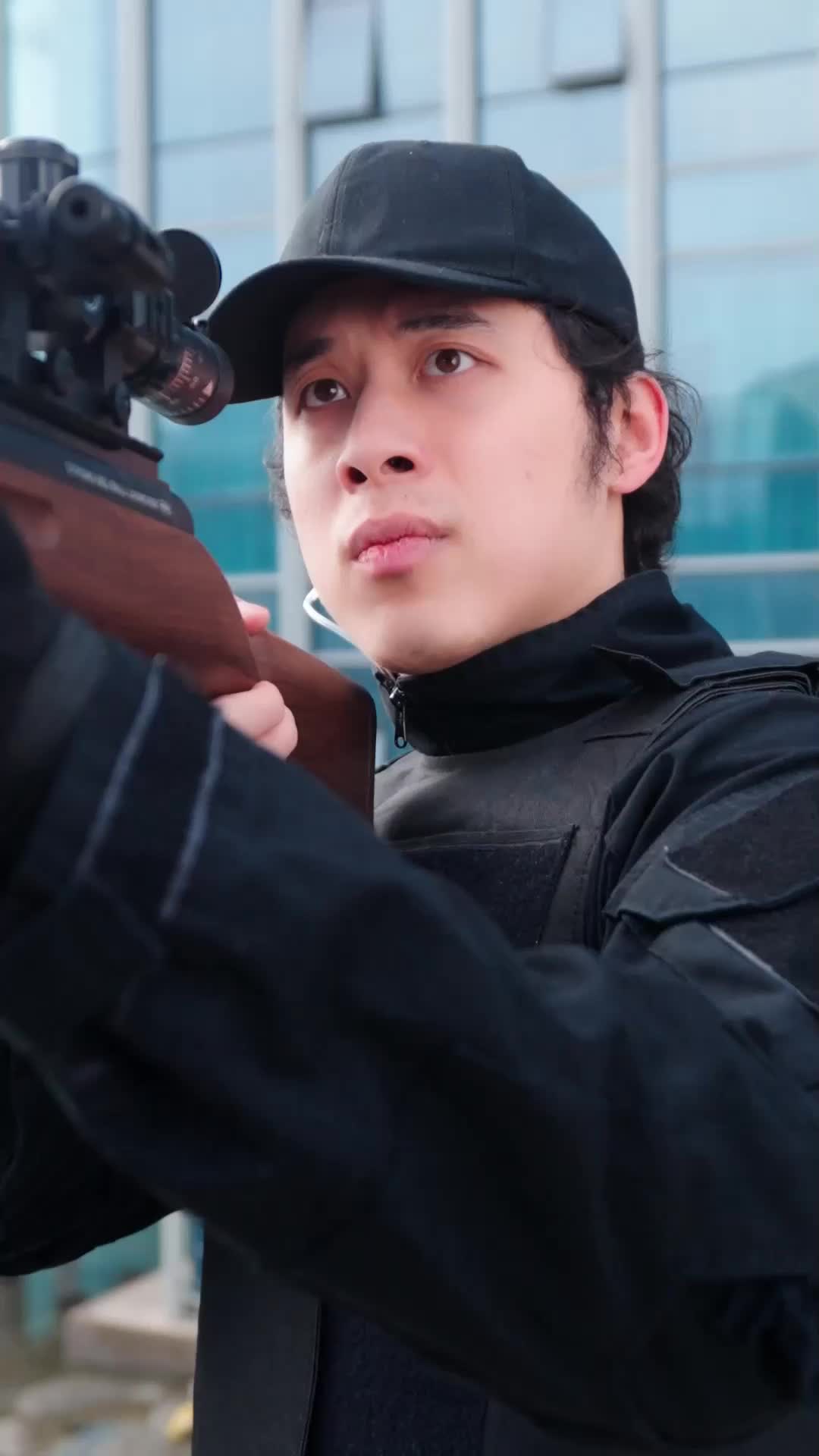 第13集