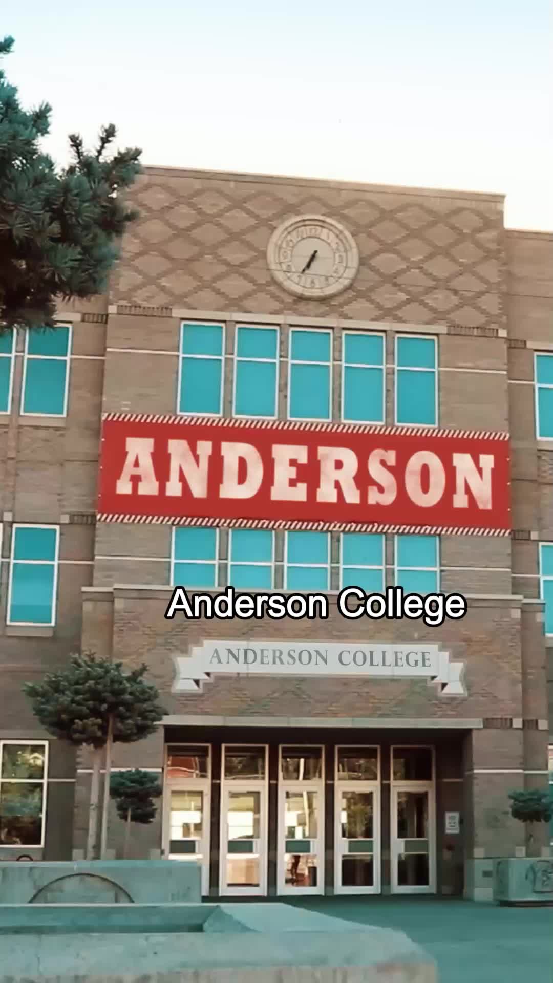 Queridinha Grávida do CEO EP.1