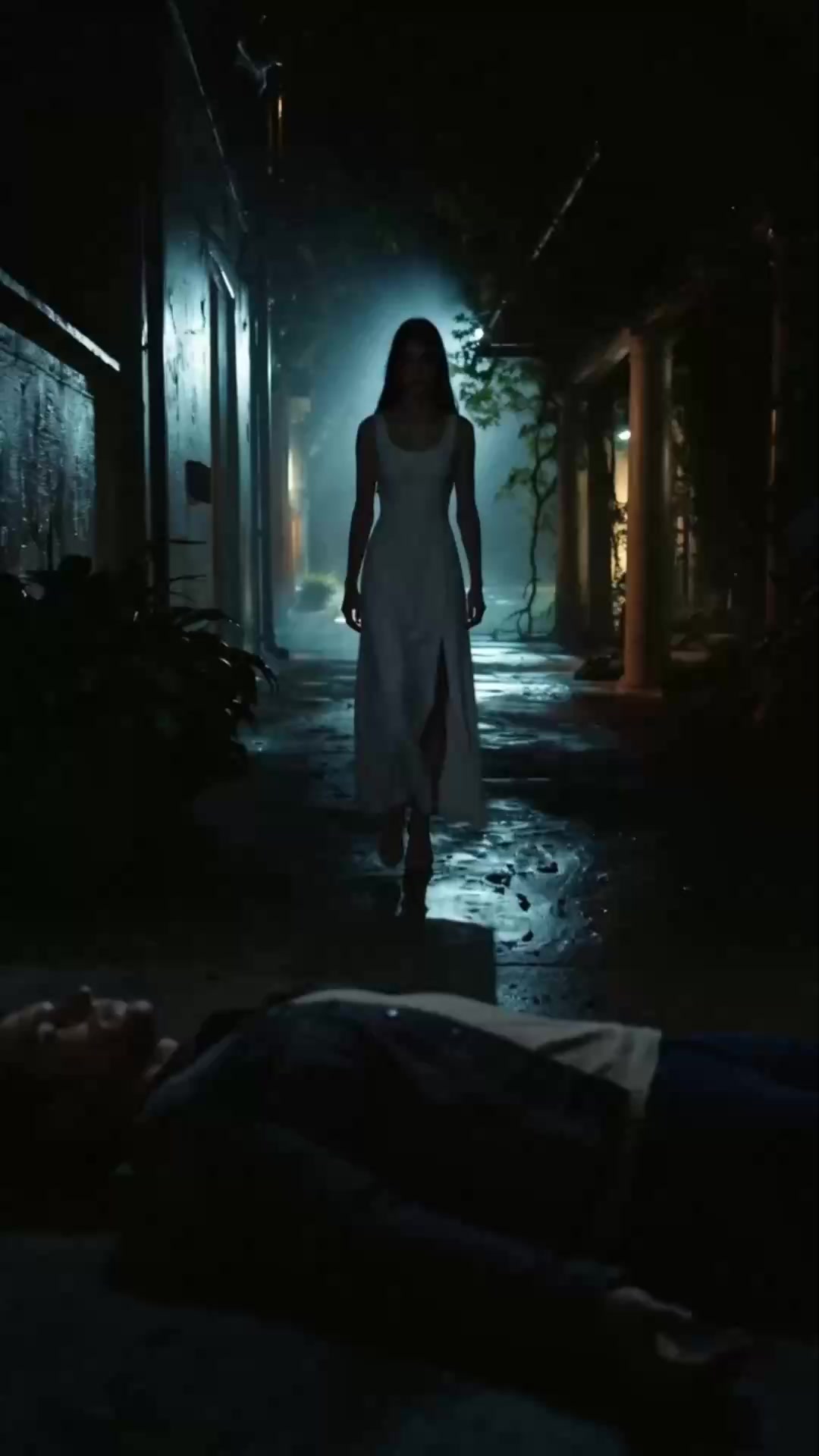 My Devil Sister EP.5