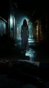 My Devil Sister EP.5