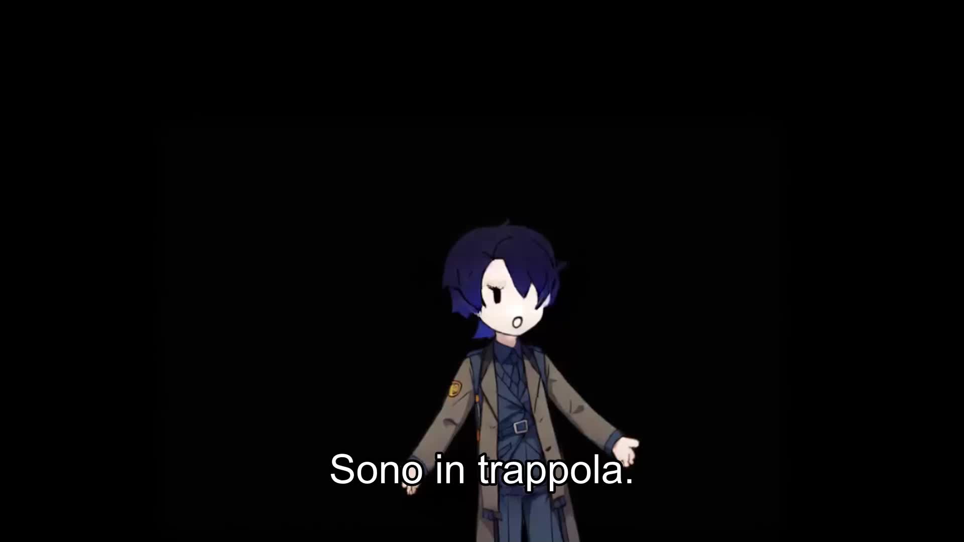 Episodio 44