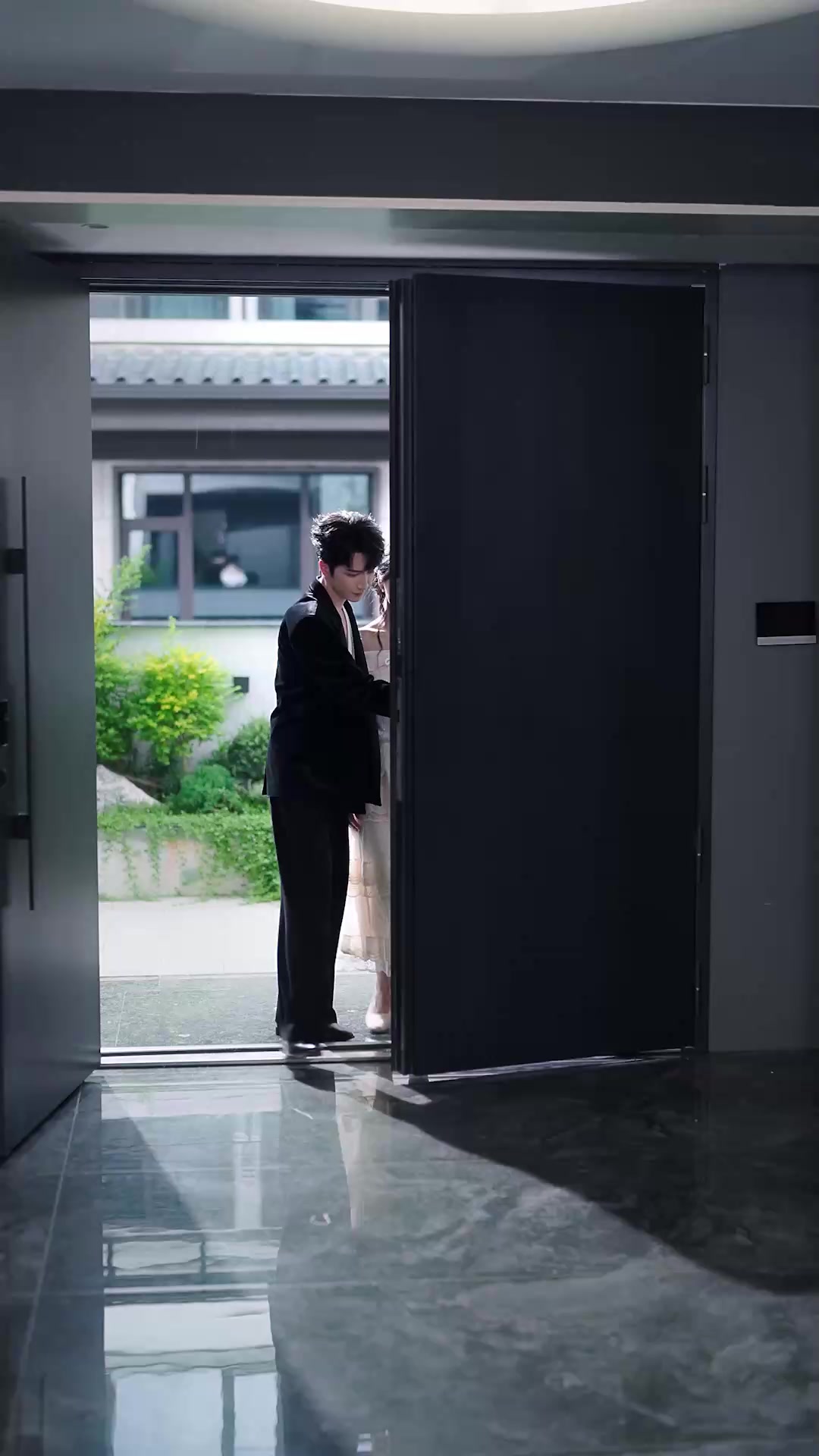 Épisode 37