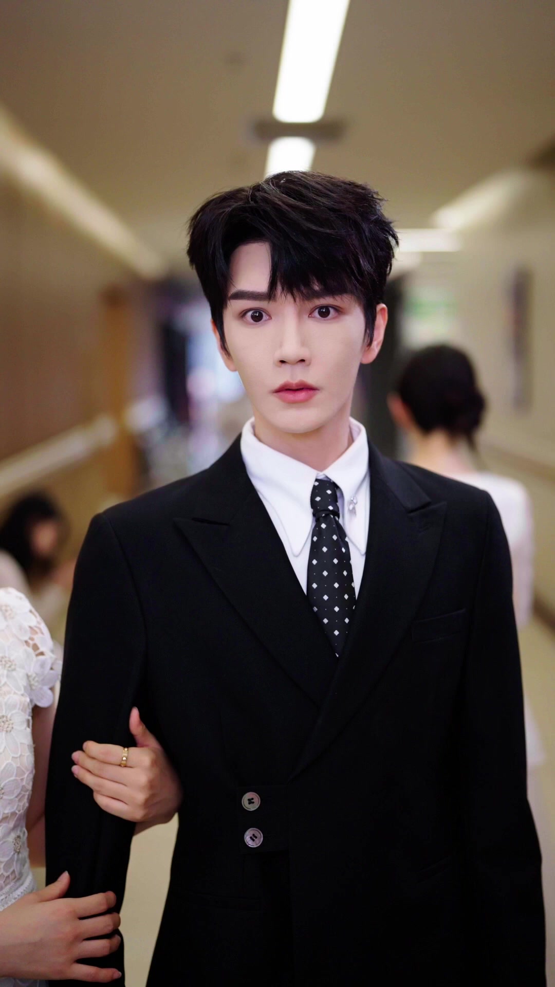 Die gestohlene Braut EP.5