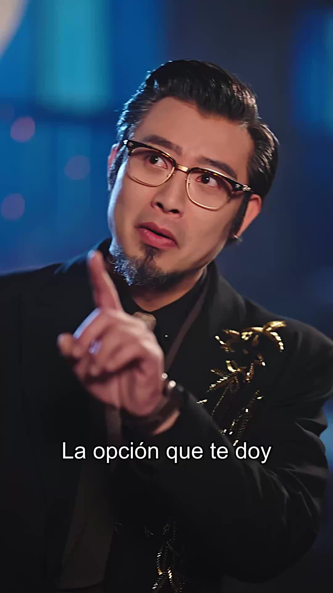 Capítulo 46