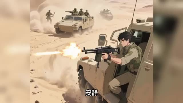 第74集