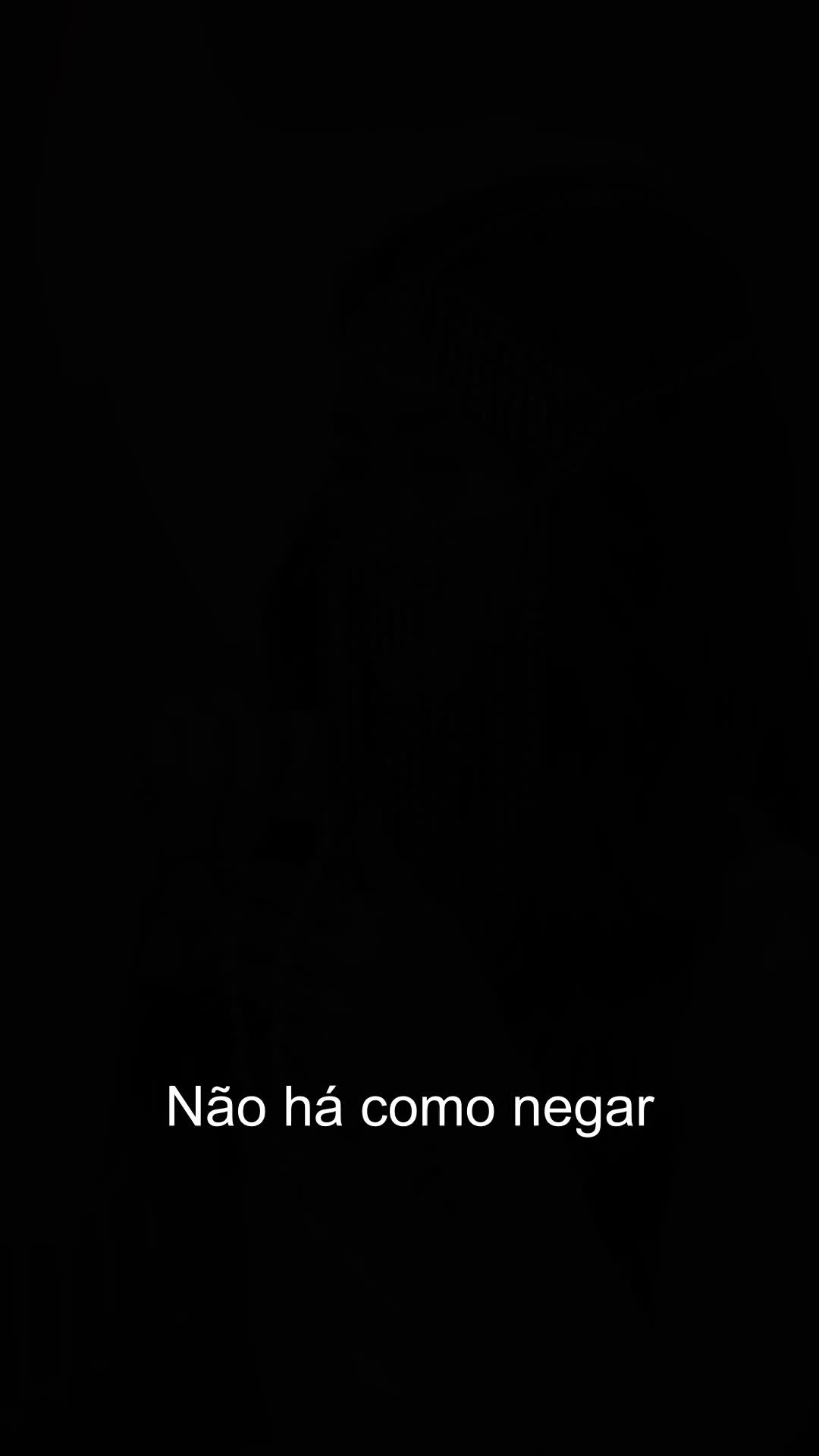 Casamento Experimental com um Bilionário EP.8