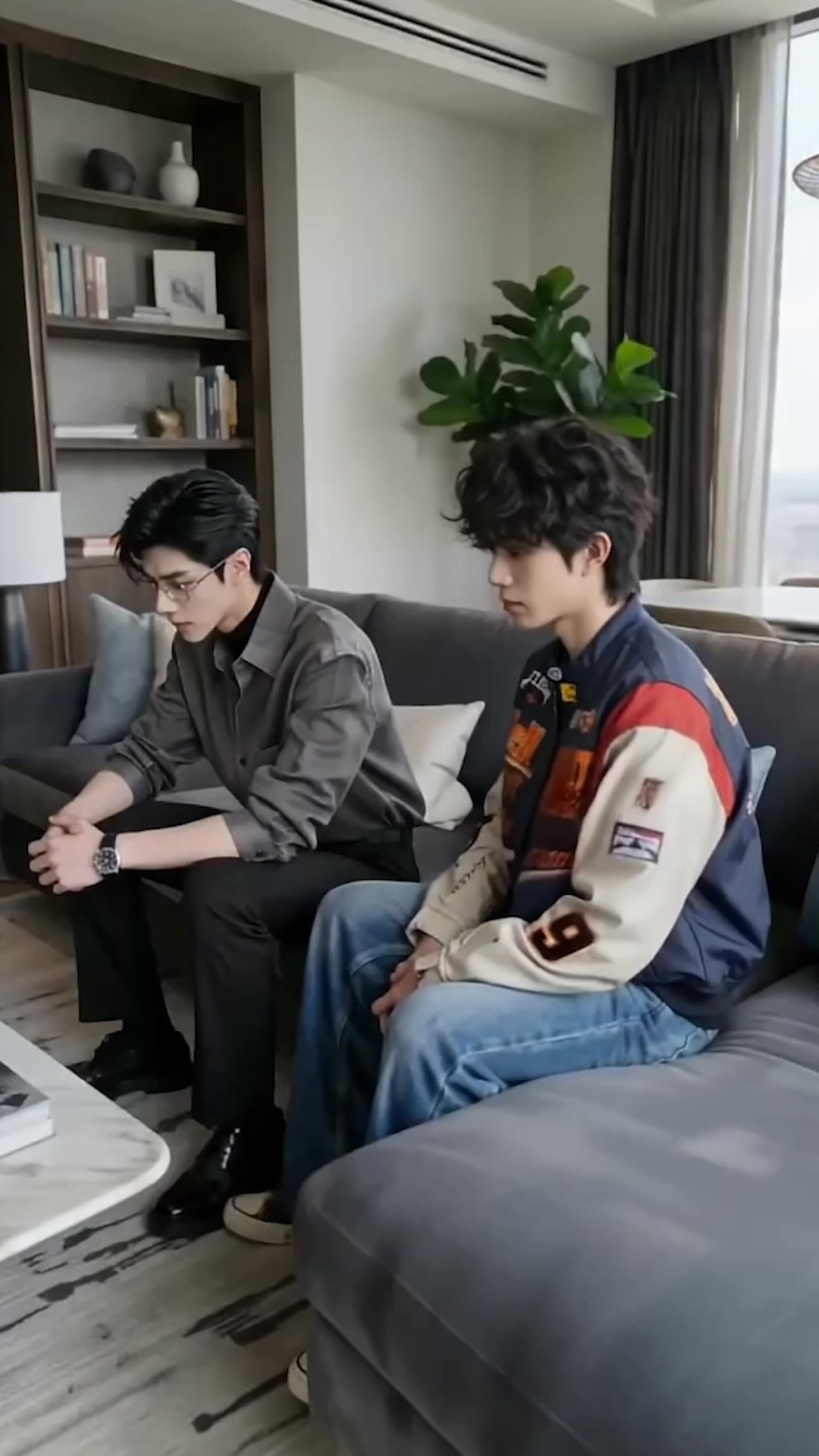 ตอนที่ 29