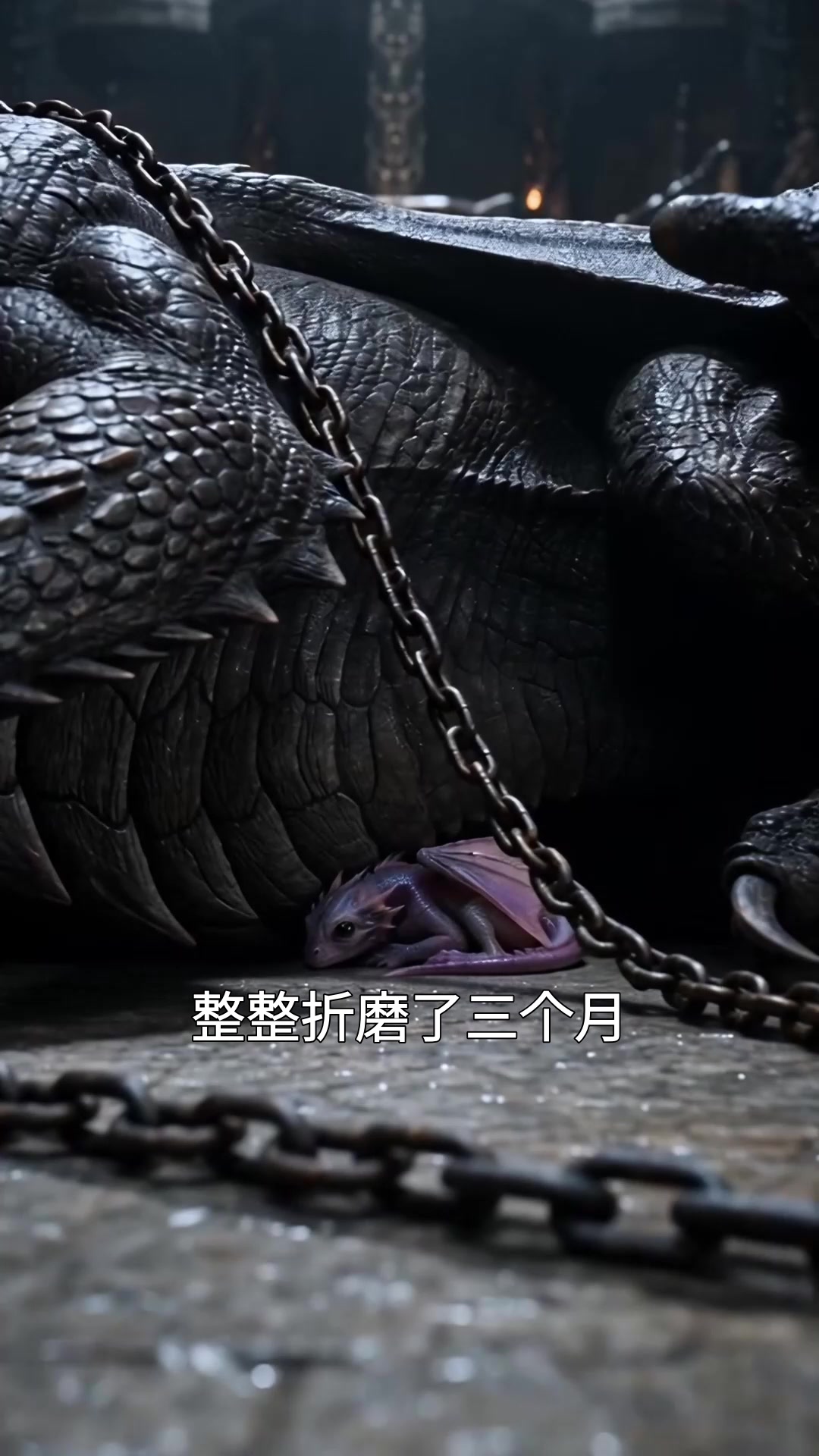 第43集