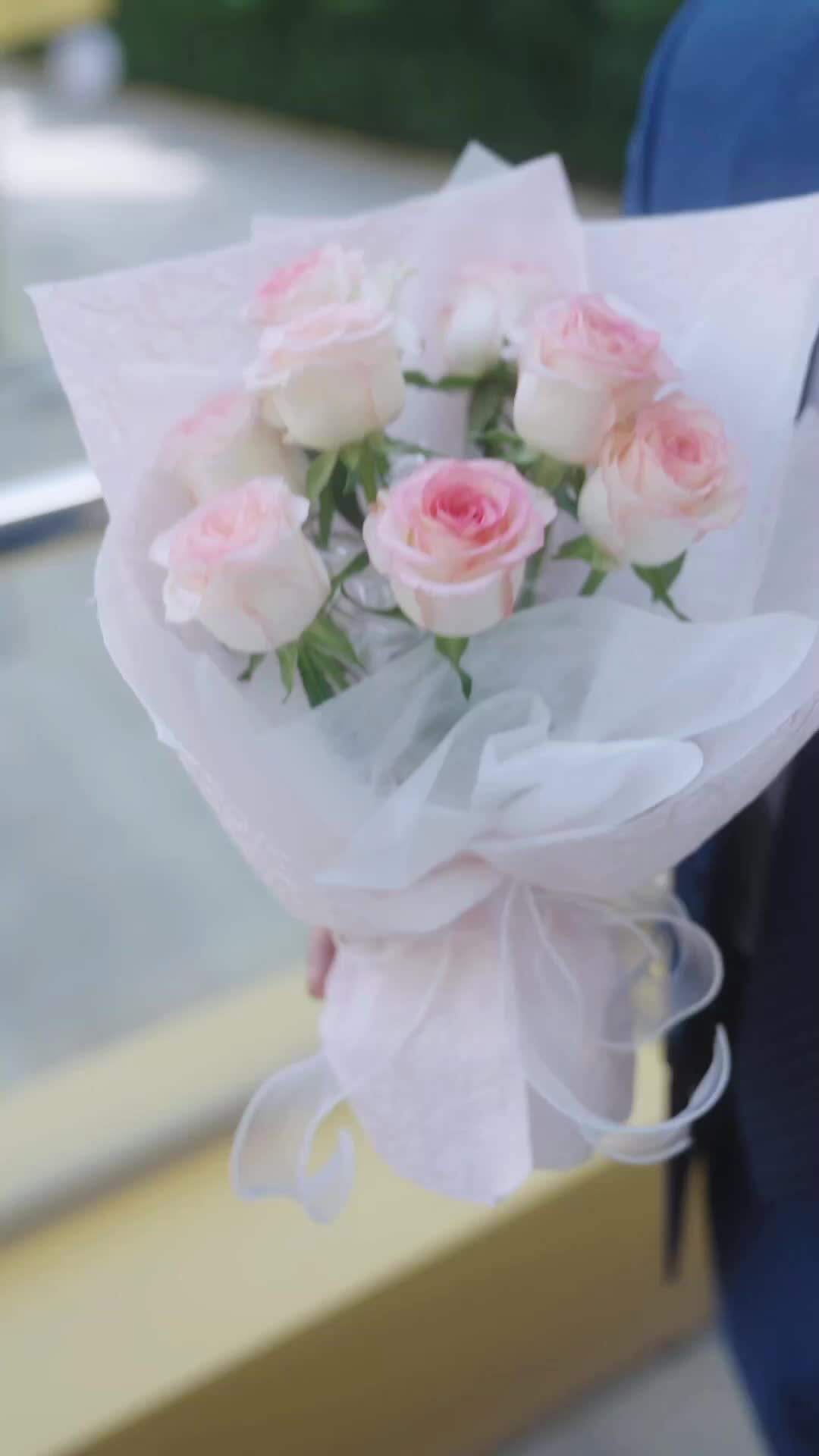 ตอนที่ 9