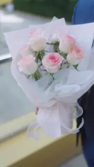 기억을 잃은 나의 연인 EP.9