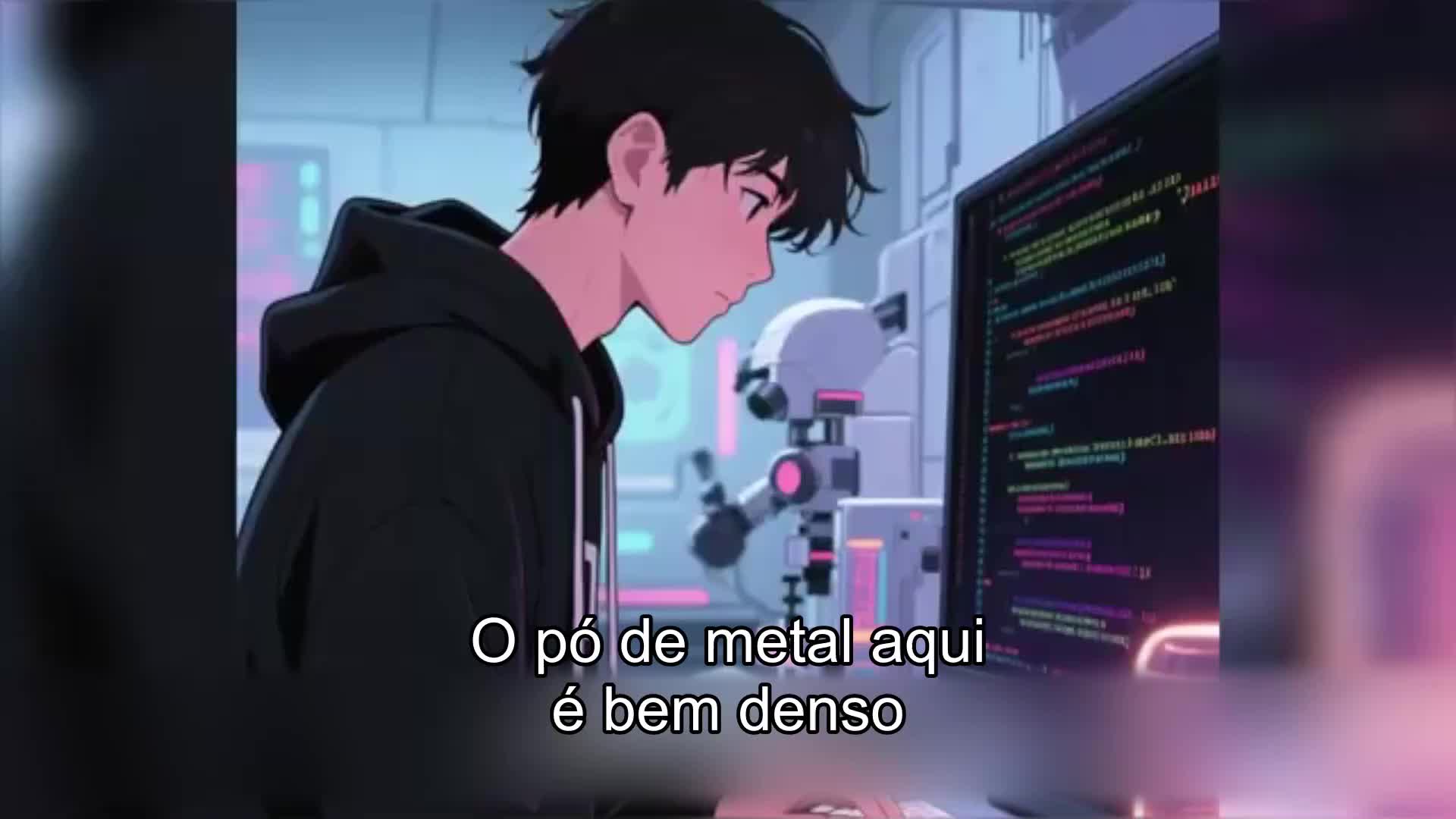 Episódio 67