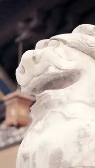 الأب الإمبراطوري EP.5