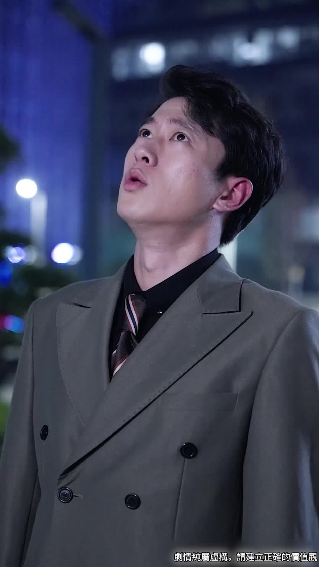 第65集