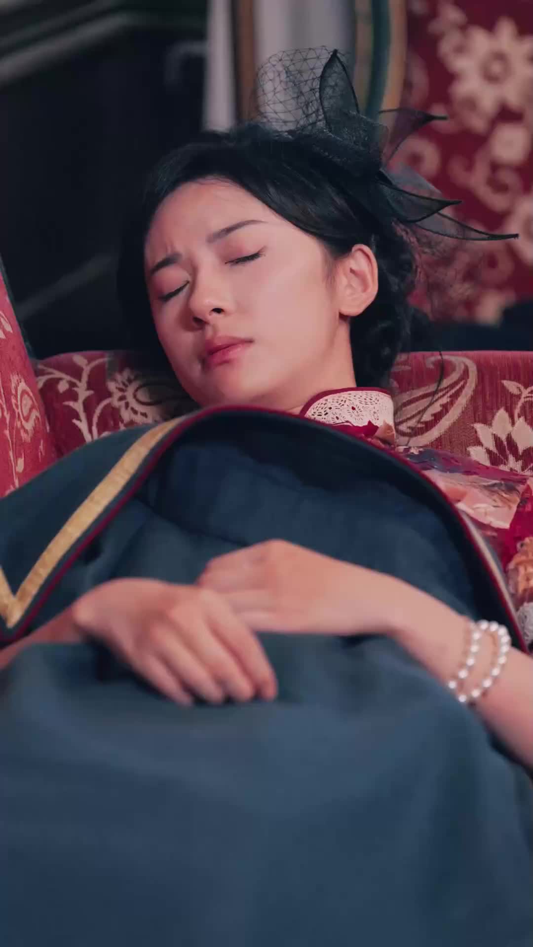 ตอนที่ 40