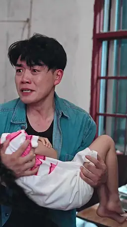 Episode 6