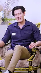 My CEO เกมส์ลับสัญญารัก EP.11