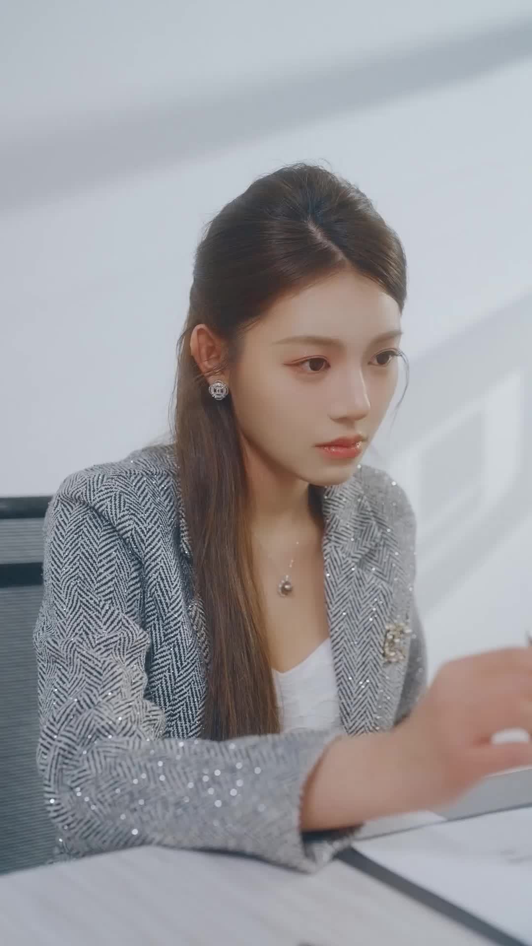 第23集