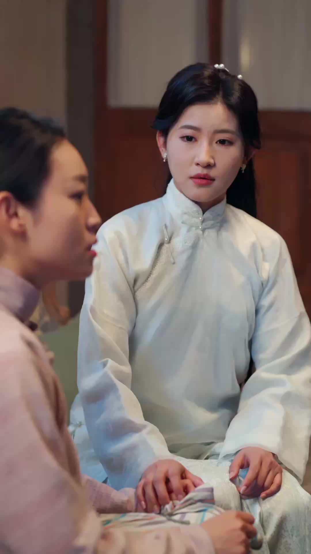 Tập 57