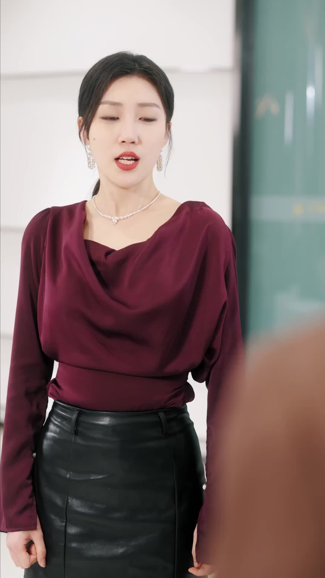 Godaan di Malam Terakhir EP.75