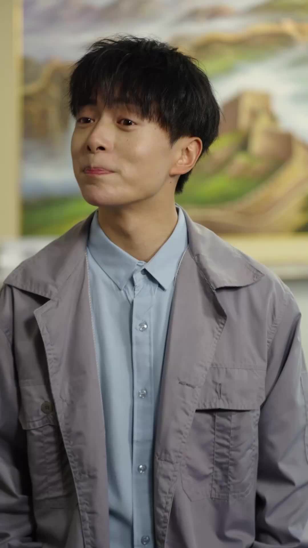 ตอนที่ 91