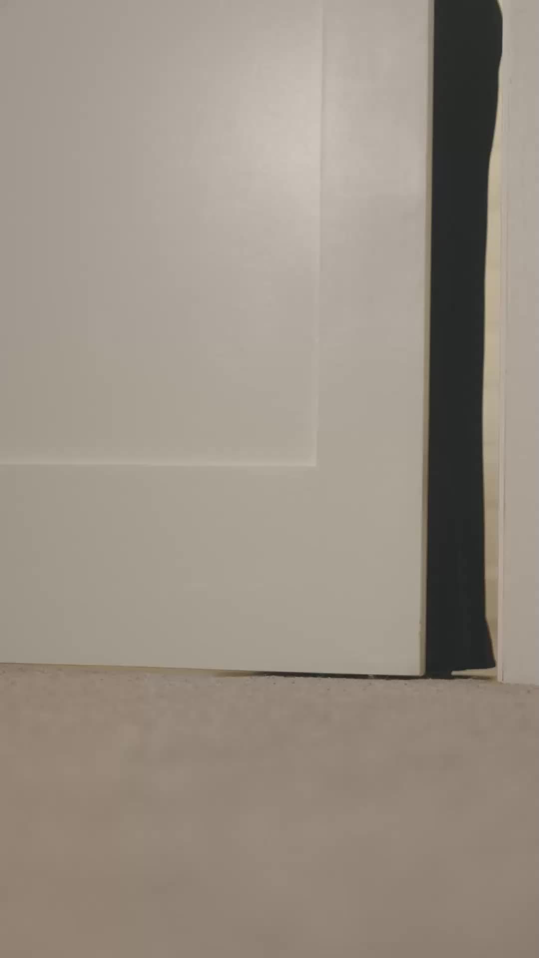 A Amante na Máfia EP.5