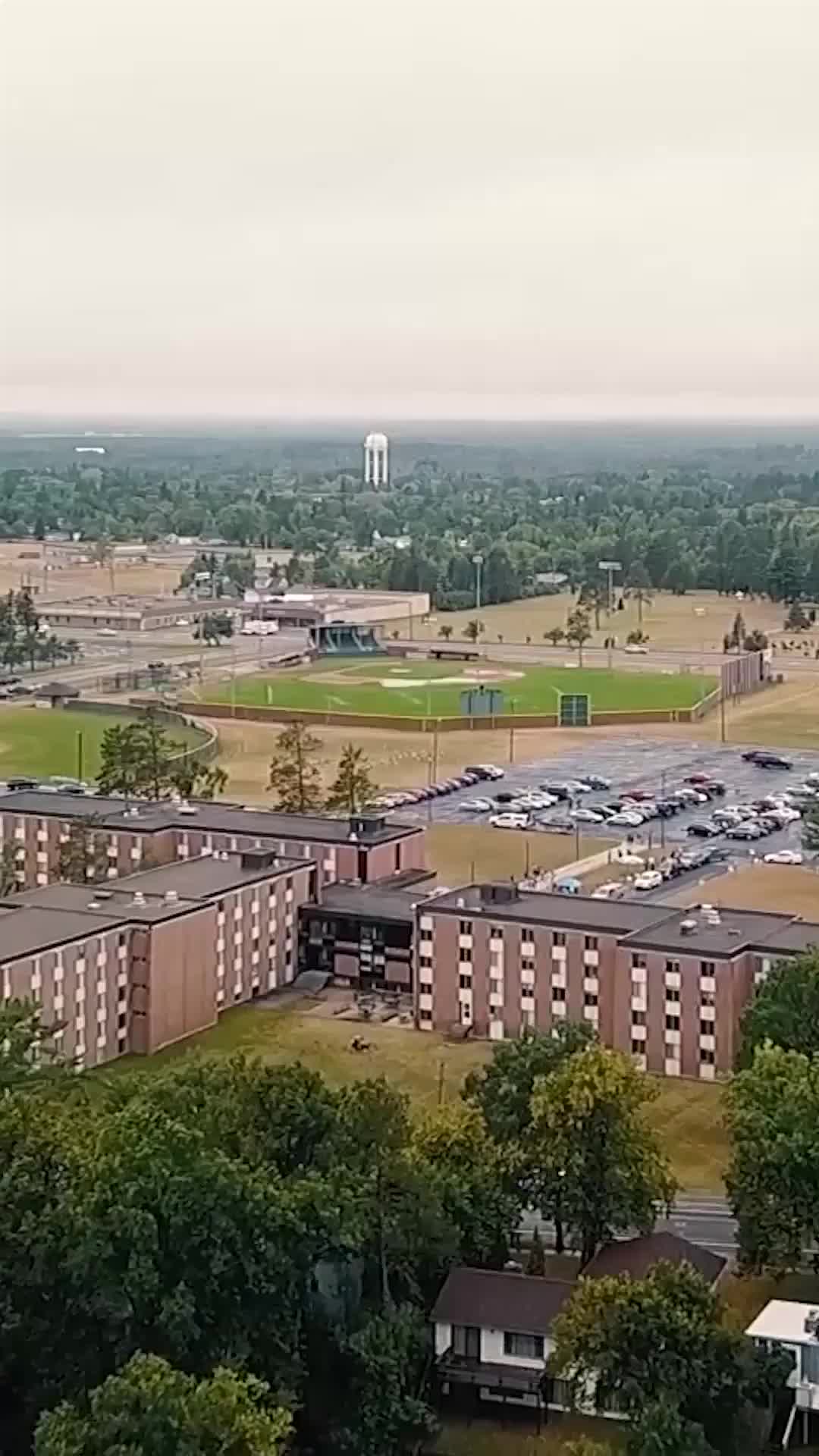 ตอนที่ 18