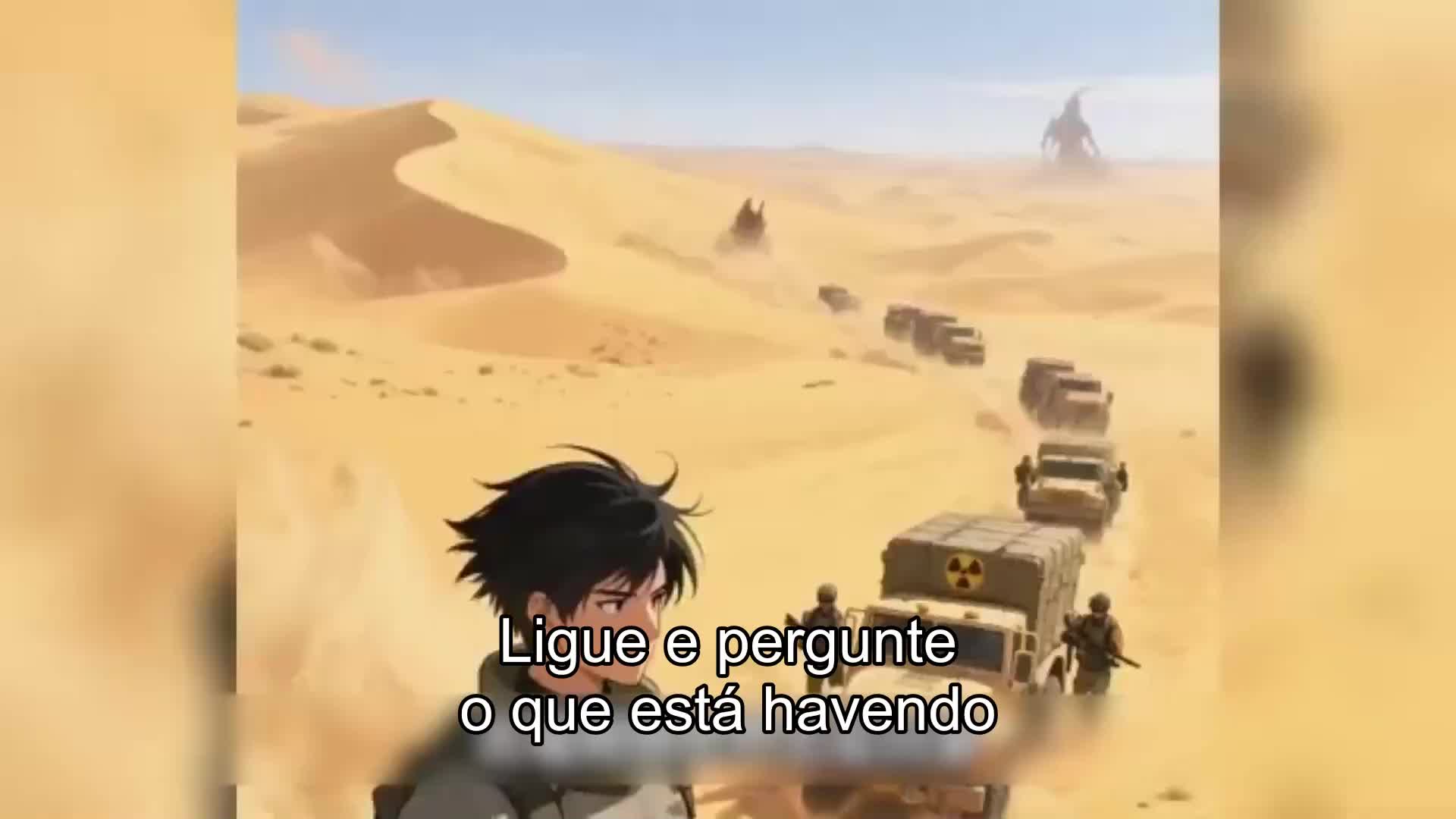 Dois e Meio: 500 Flexões EP.11