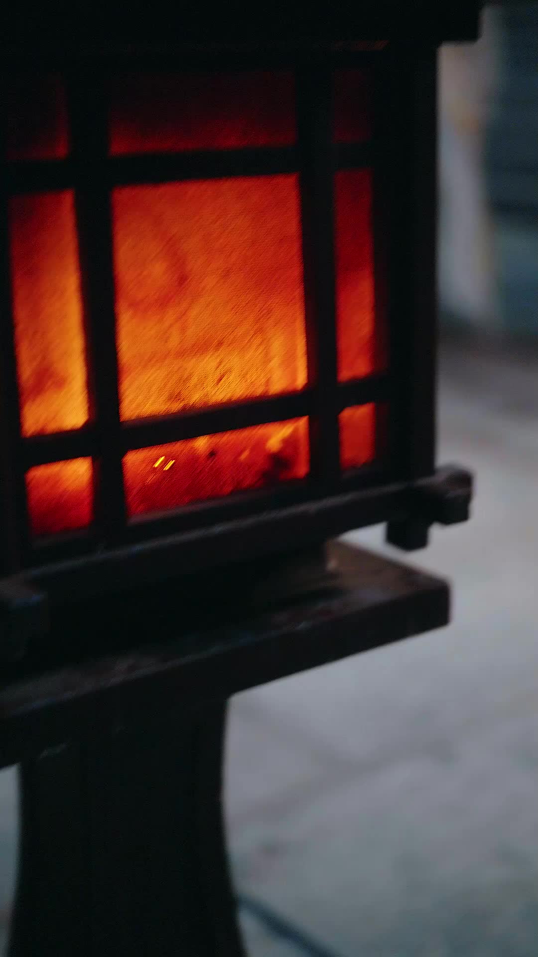 Episode 15