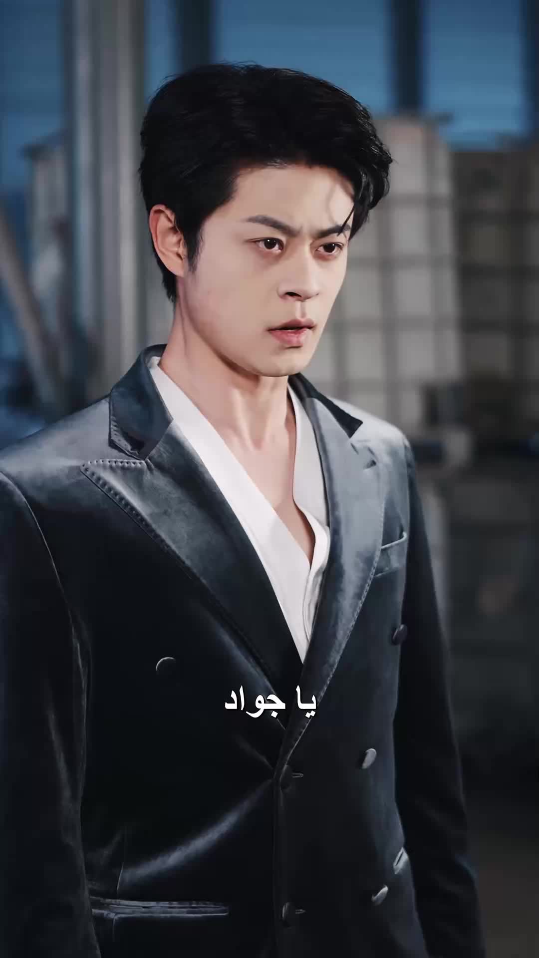 الحلقة 57