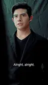 Episode 72