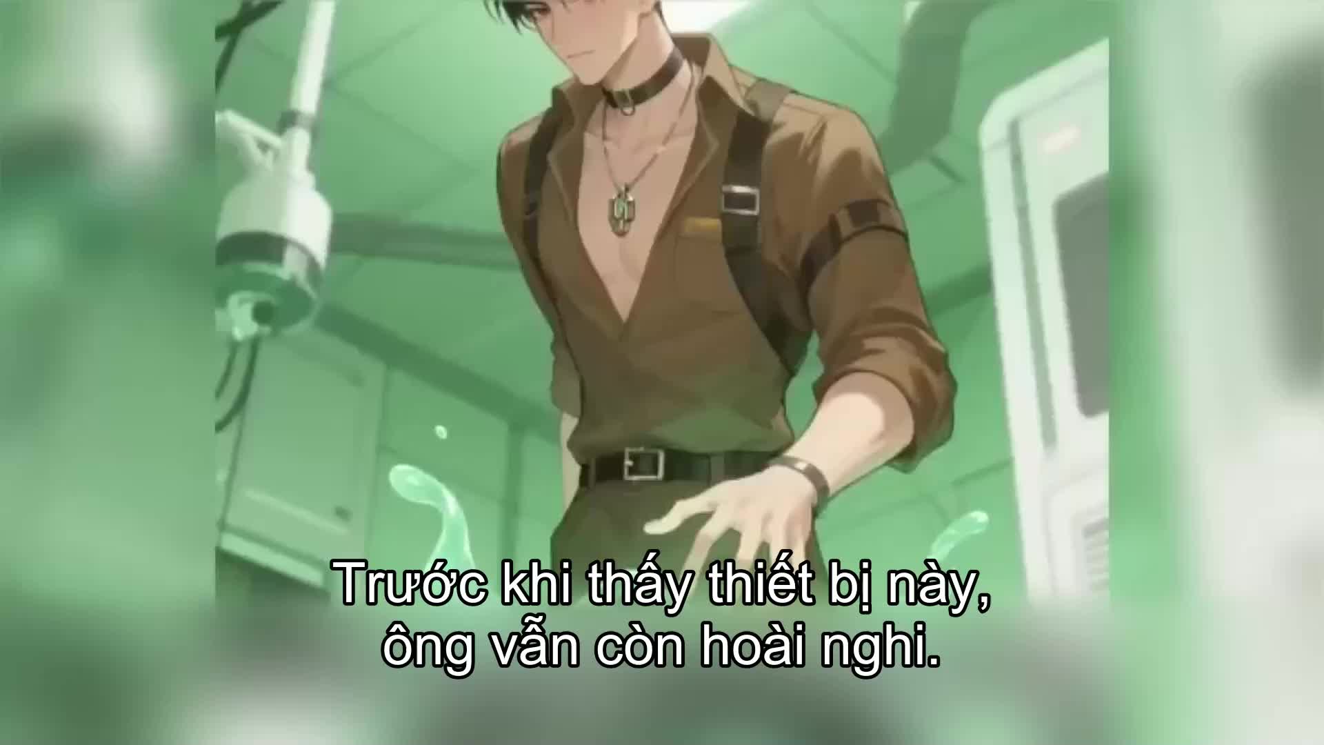 Tập 88