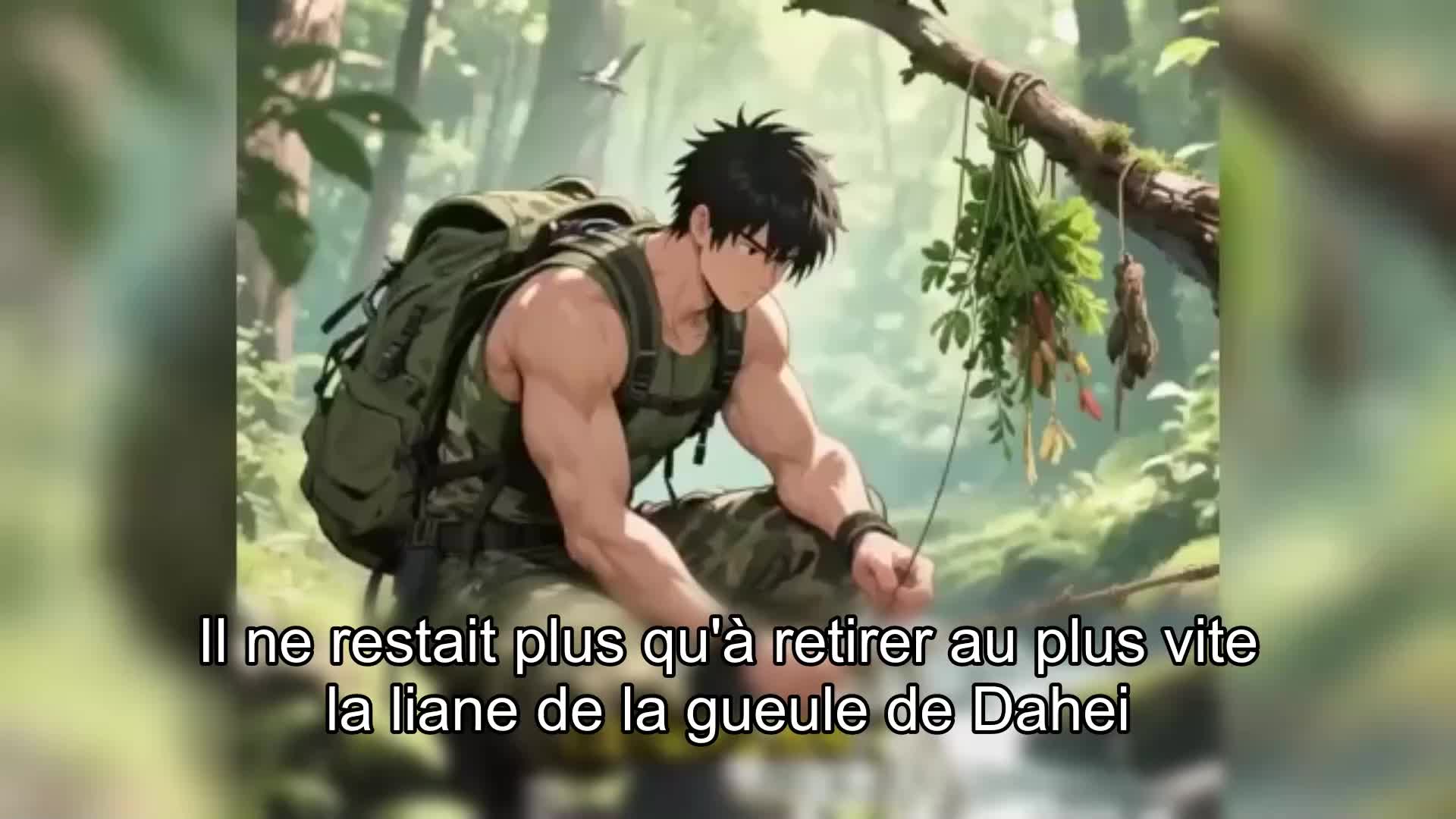 Épisode 140