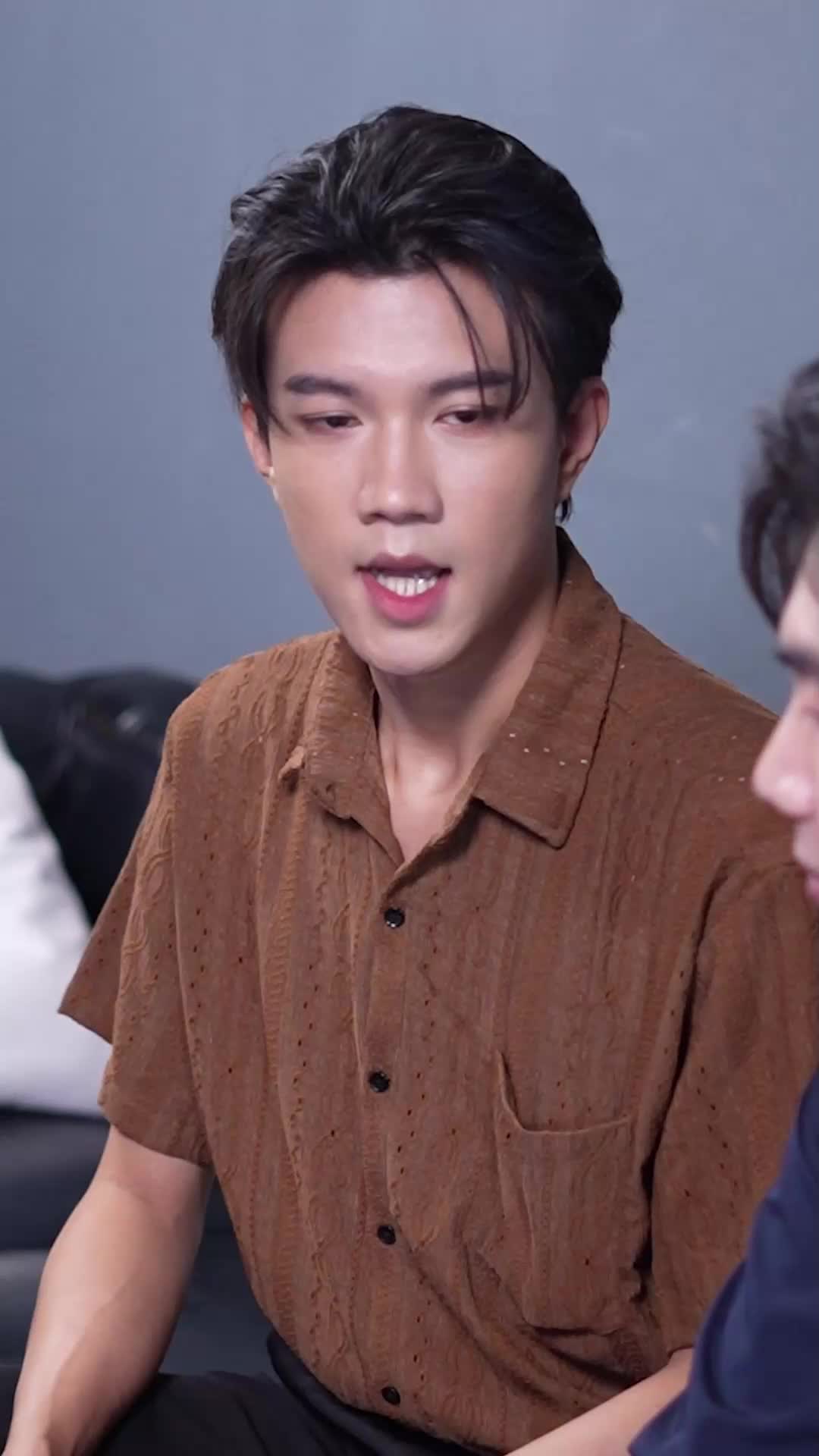 57회