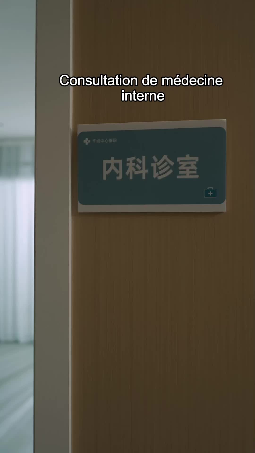 Épisode 47
