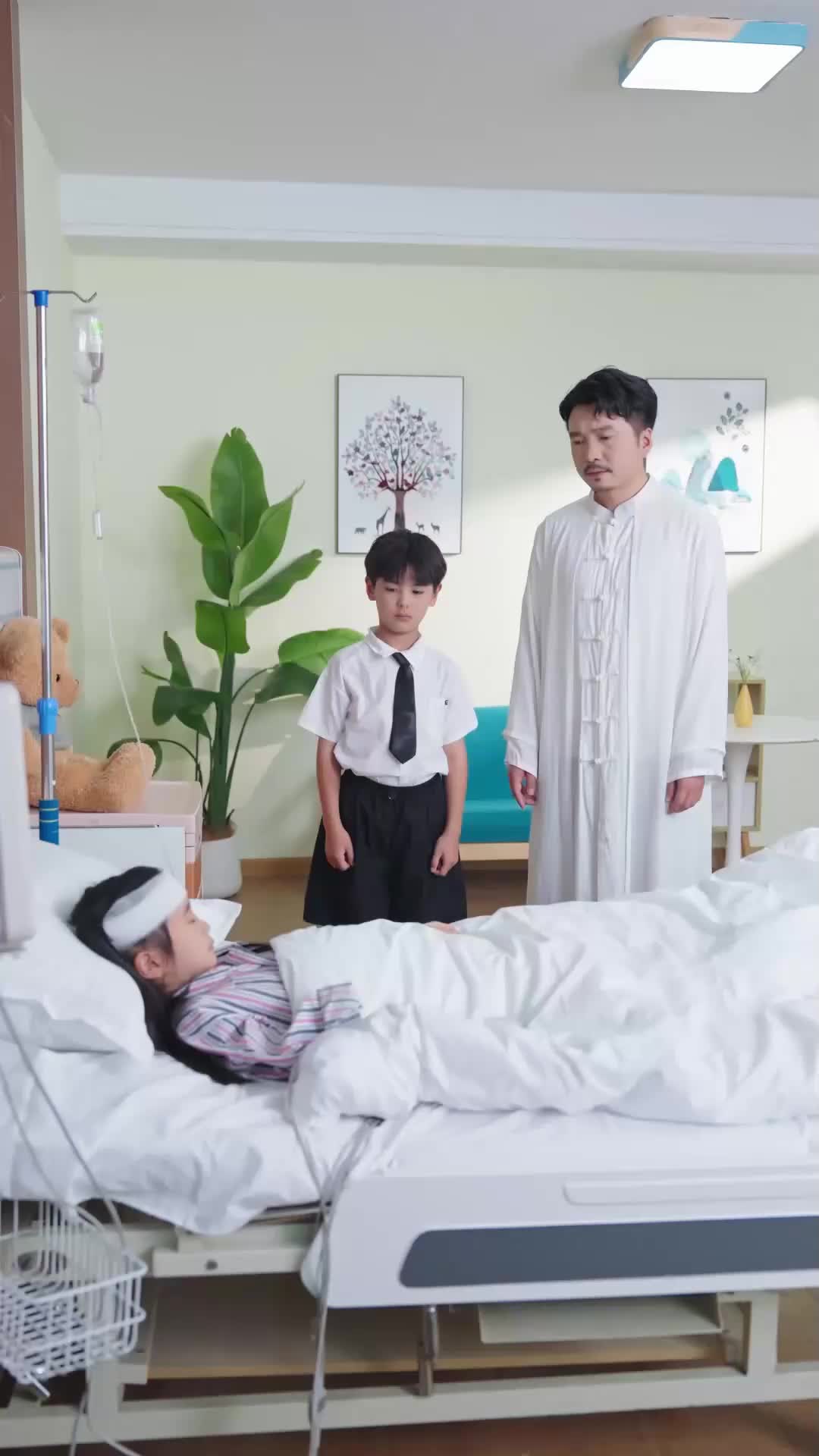 67회