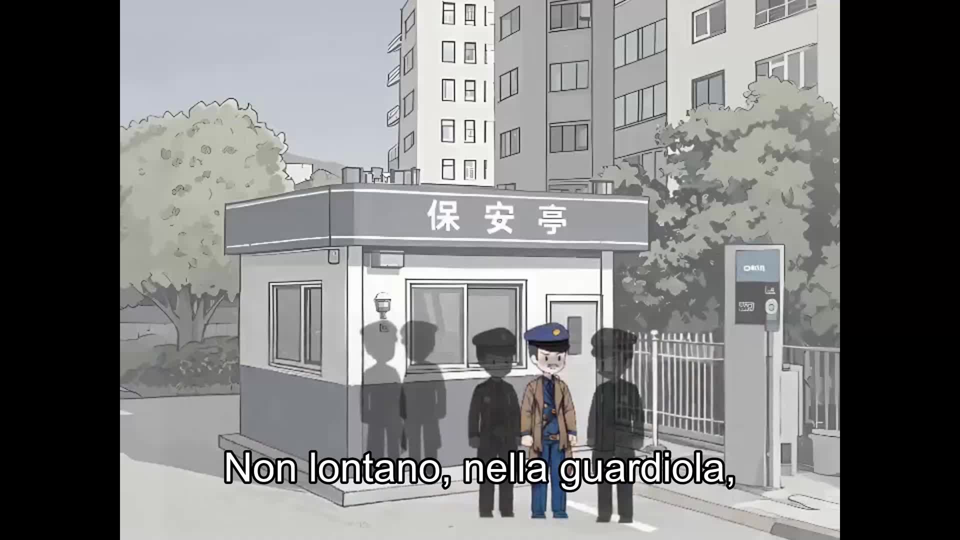 Episodio 24