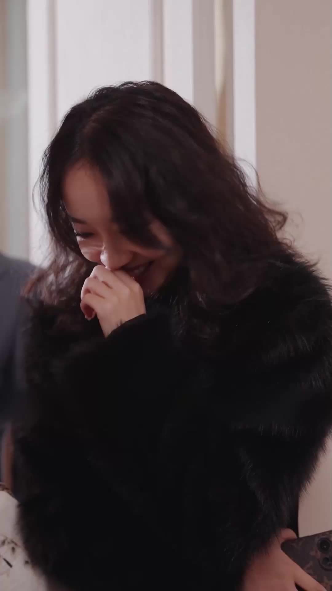 ตอนที่ 37