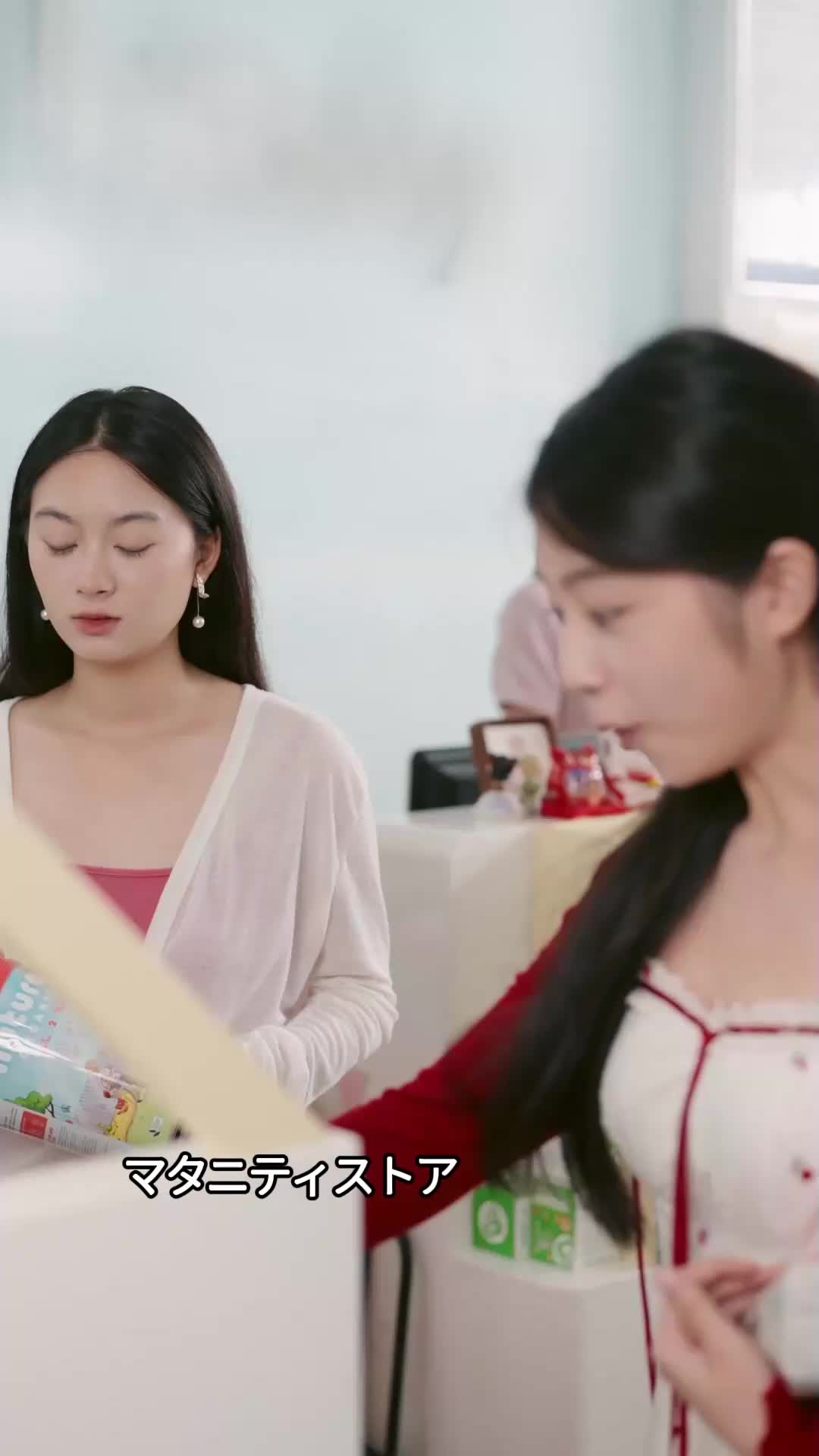 社長の溺愛は、ヘビー級。 EP.9